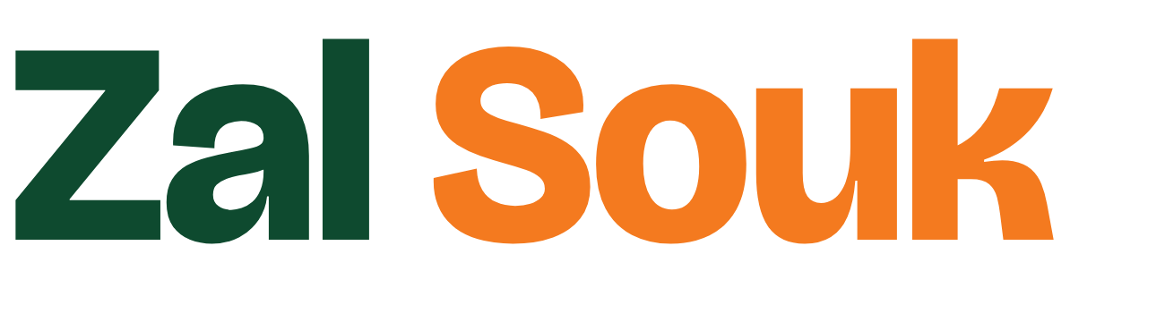 Zal Souk